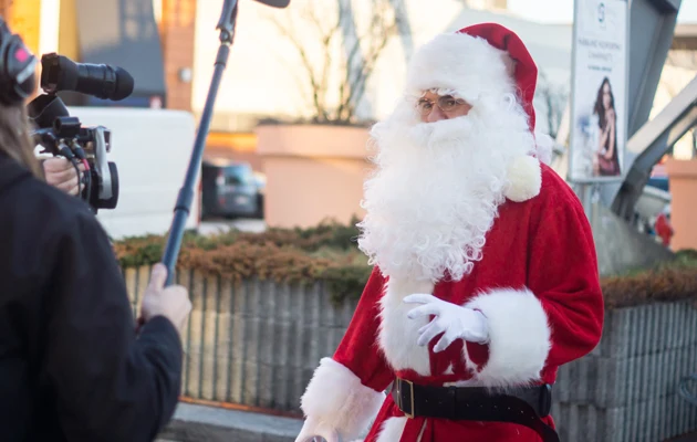 Tomasz Karolak Tomasz Karolak