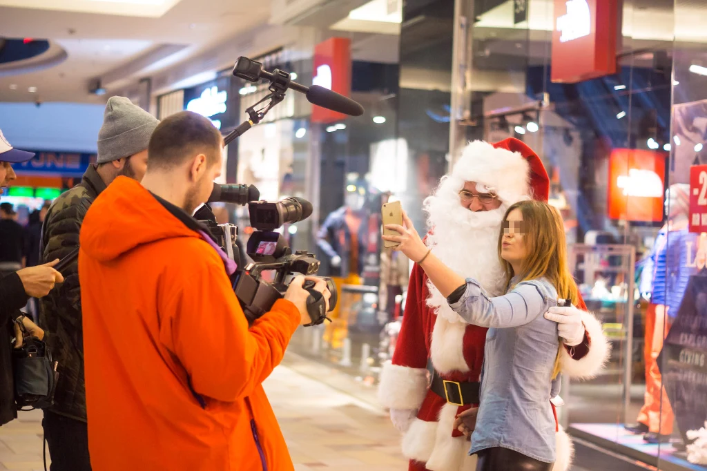 Tomasz Karolak Tomasz Karolak