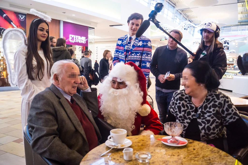 Tomasz Karolak Tomasz Karolak