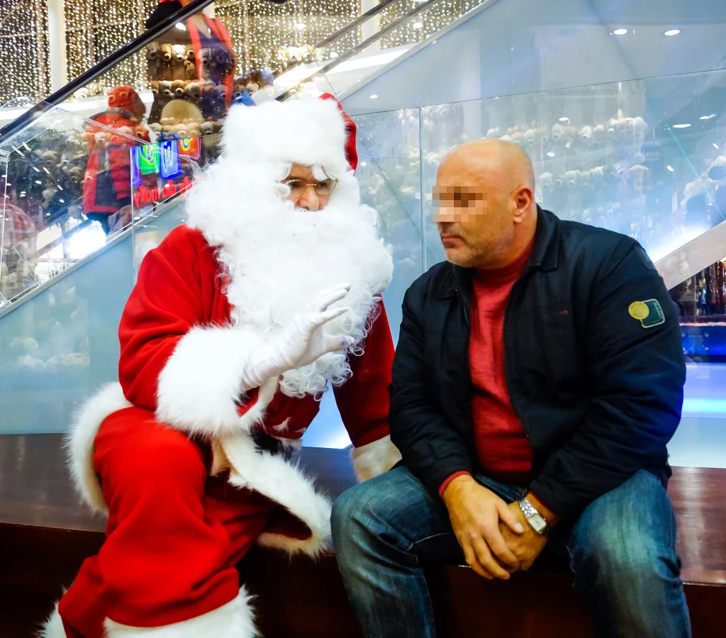 Tomasz Karolak Tomasz Karolak