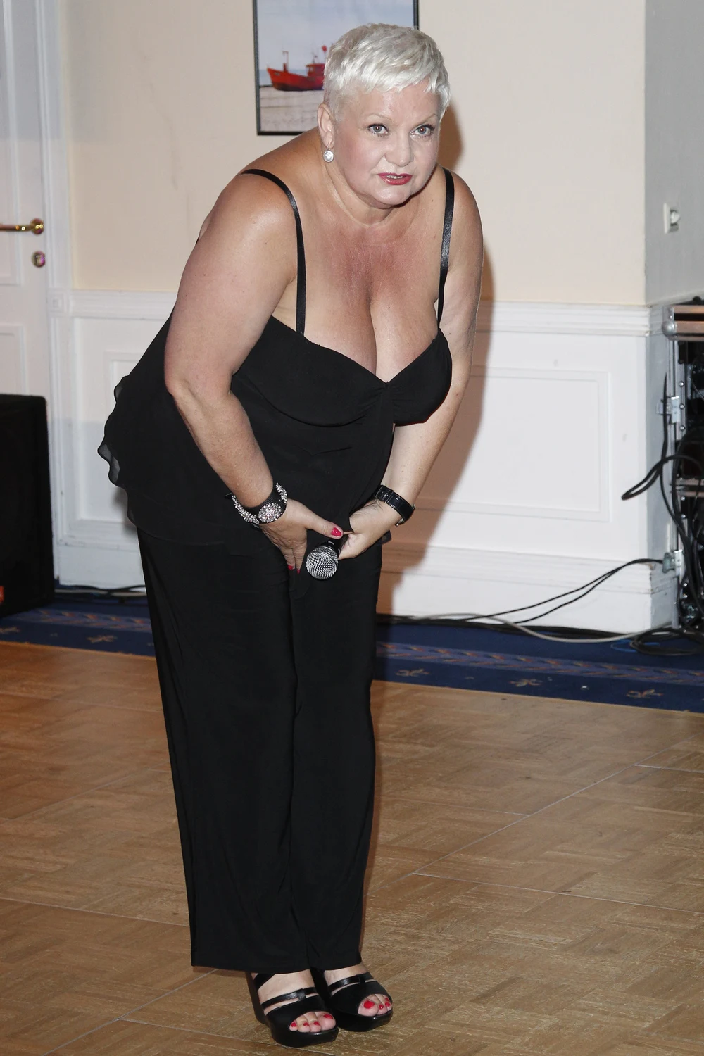 Joanna Bartel Joanna Bartel