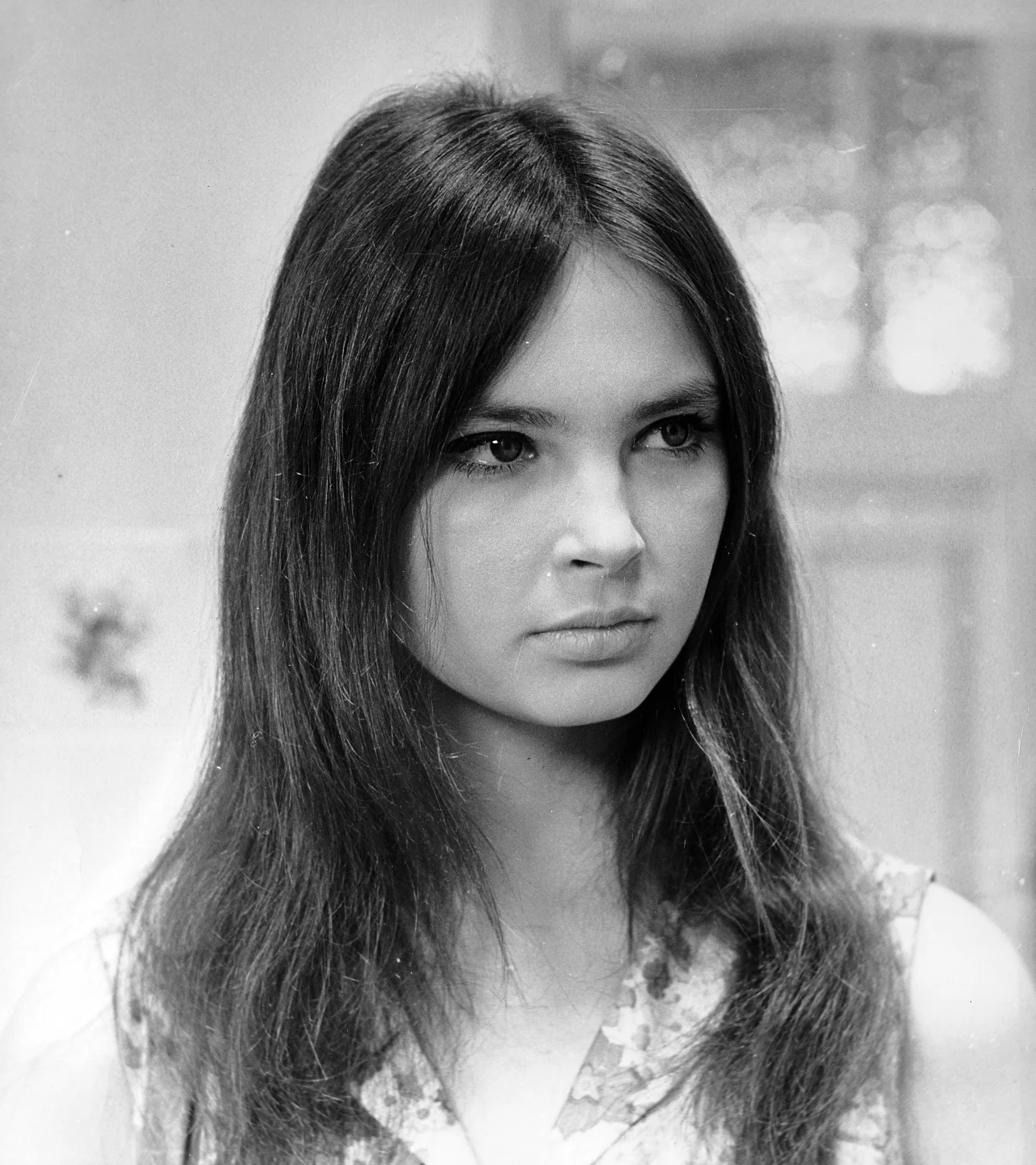 Anna Dymna Anna Dymna