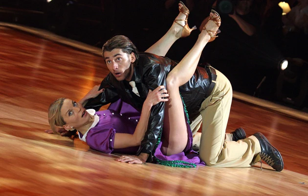 Małgorzata Foremniak przeżyła w życiu wiele rozczarowań