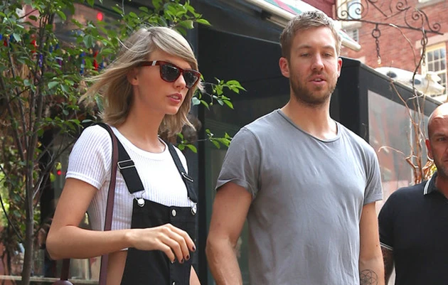 Niebawem wezmą ślub?! Niebawem wezmą ślub?!