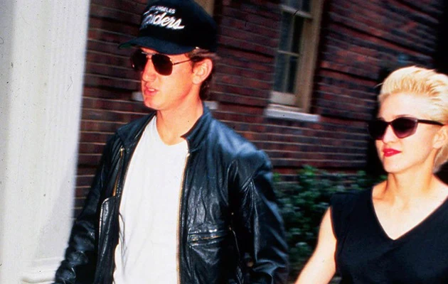 Madonna zaprzecza plotkom! Madonna zaprzecza plotkom!