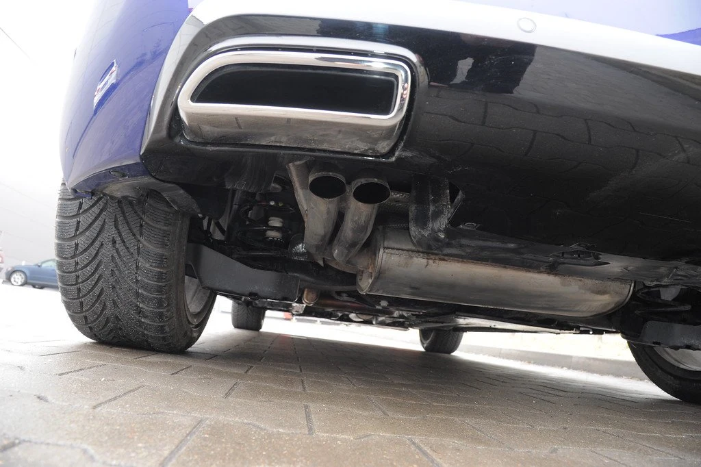 Peugeot 308 GT Peugeot 308 GT