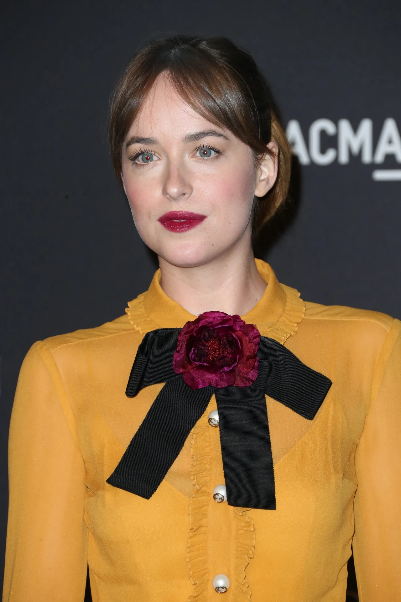 Dakota Johnson Dakota Johnson