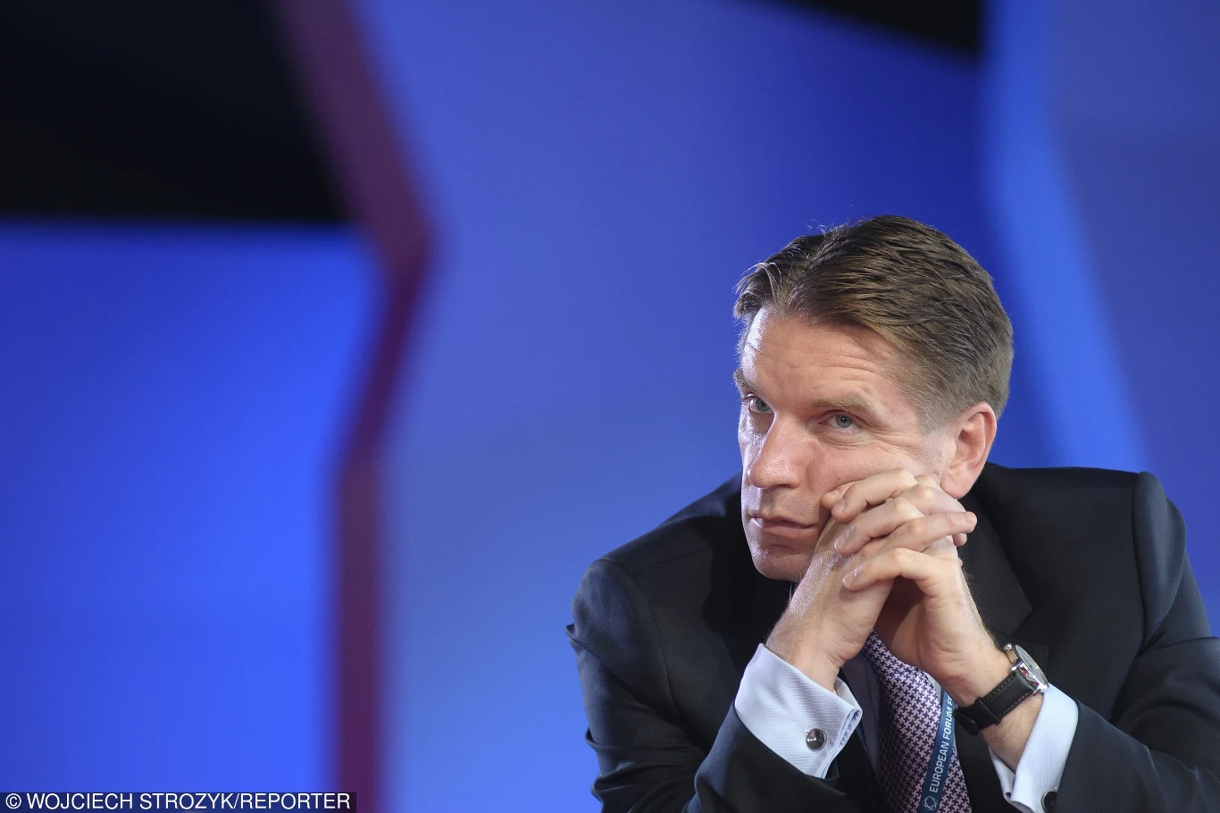 Tomasz Lis Tomasz Lis