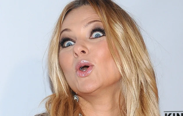 Katarzyna Bujakiewicz Katarzyna Bujakiewicz