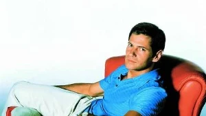 Melrose Place