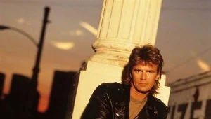 GX-1