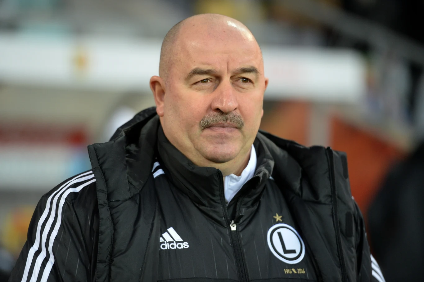 Zobacz najlepsze zdjęcia z meczu Korona - Legia! Zobacz najlepsze zdjęcia z meczu Korona - Legia!