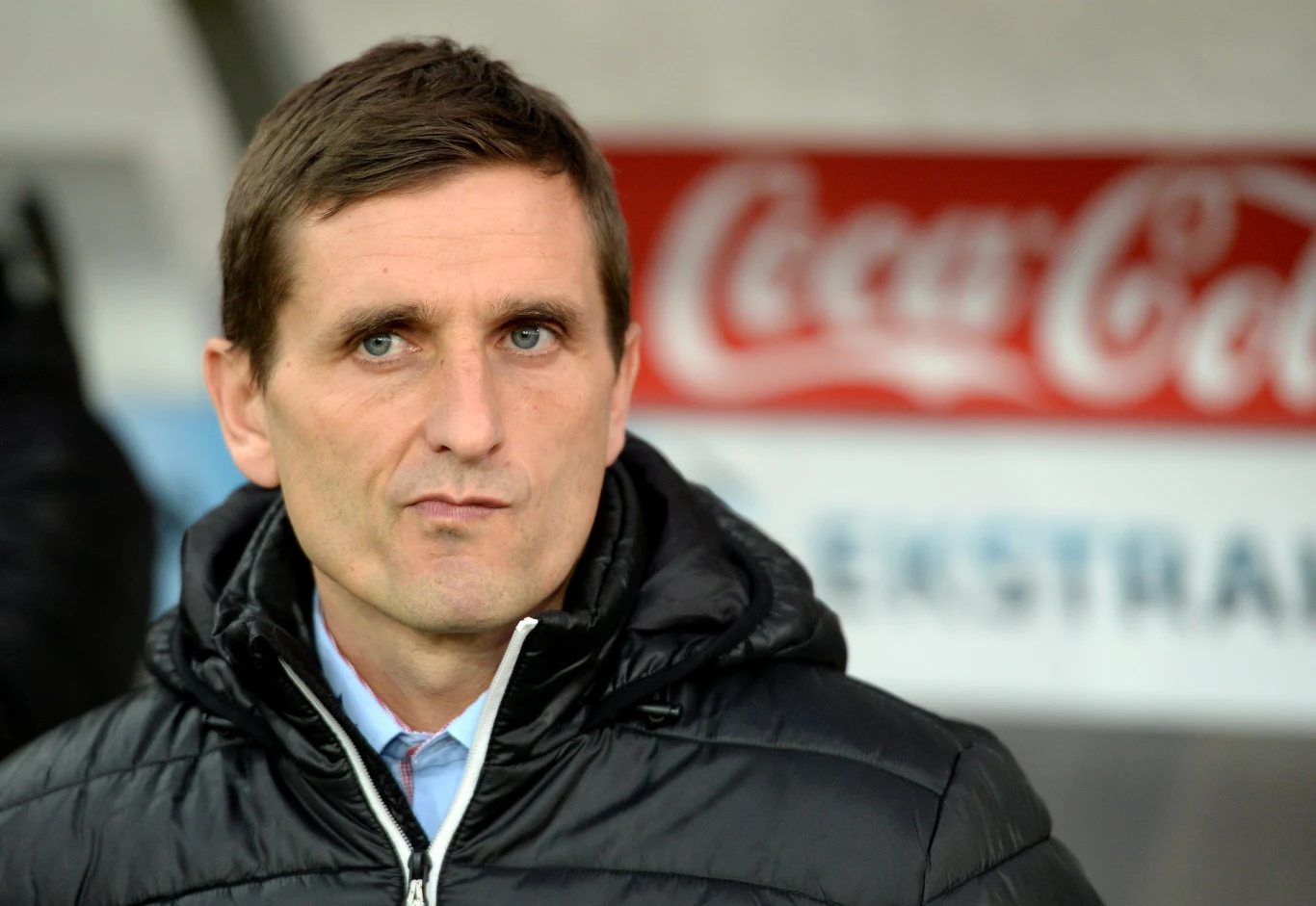 Zobacz najlepsze zdjęcia z meczu Korona - Legia! Zobacz najlepsze zdjęcia z meczu Korona - Legia!