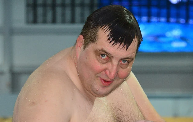 Adam Kraśko nie został zaproszony do specjalnego odcinka!