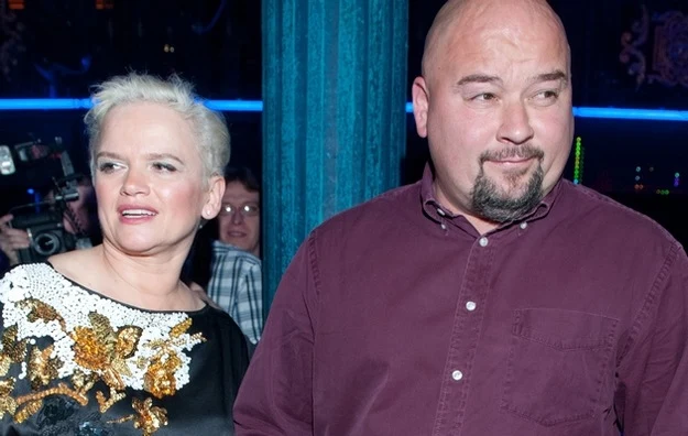 Figura i Schoenhals Figura i Schoenhals