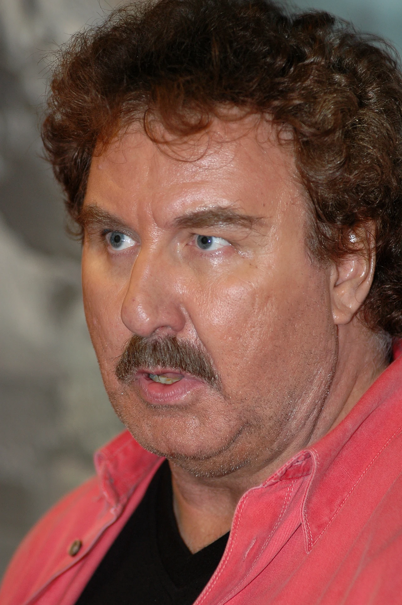 Krzysztof Krawczyk Krzysztof Krawczyk