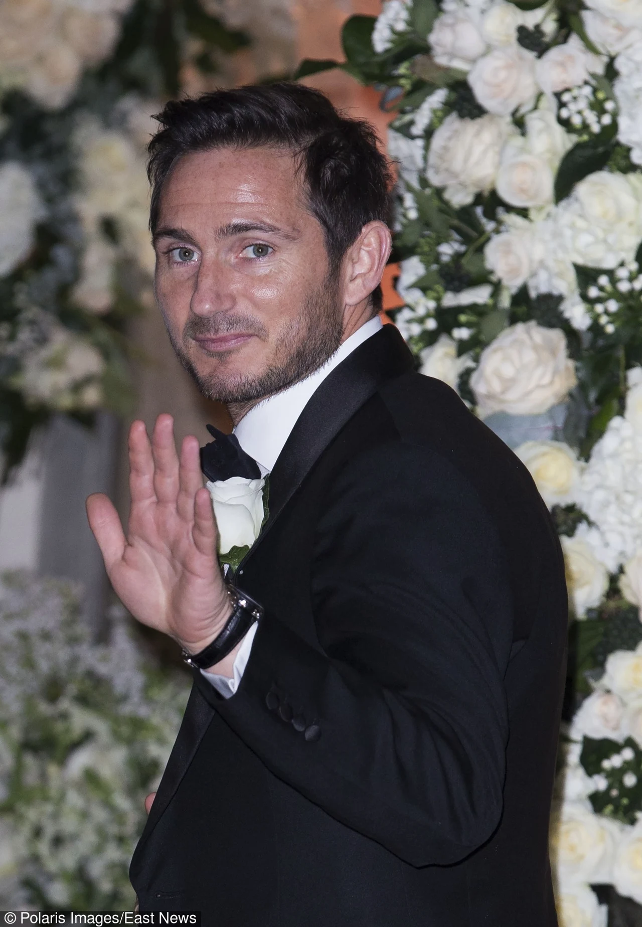 Frank Lampard 