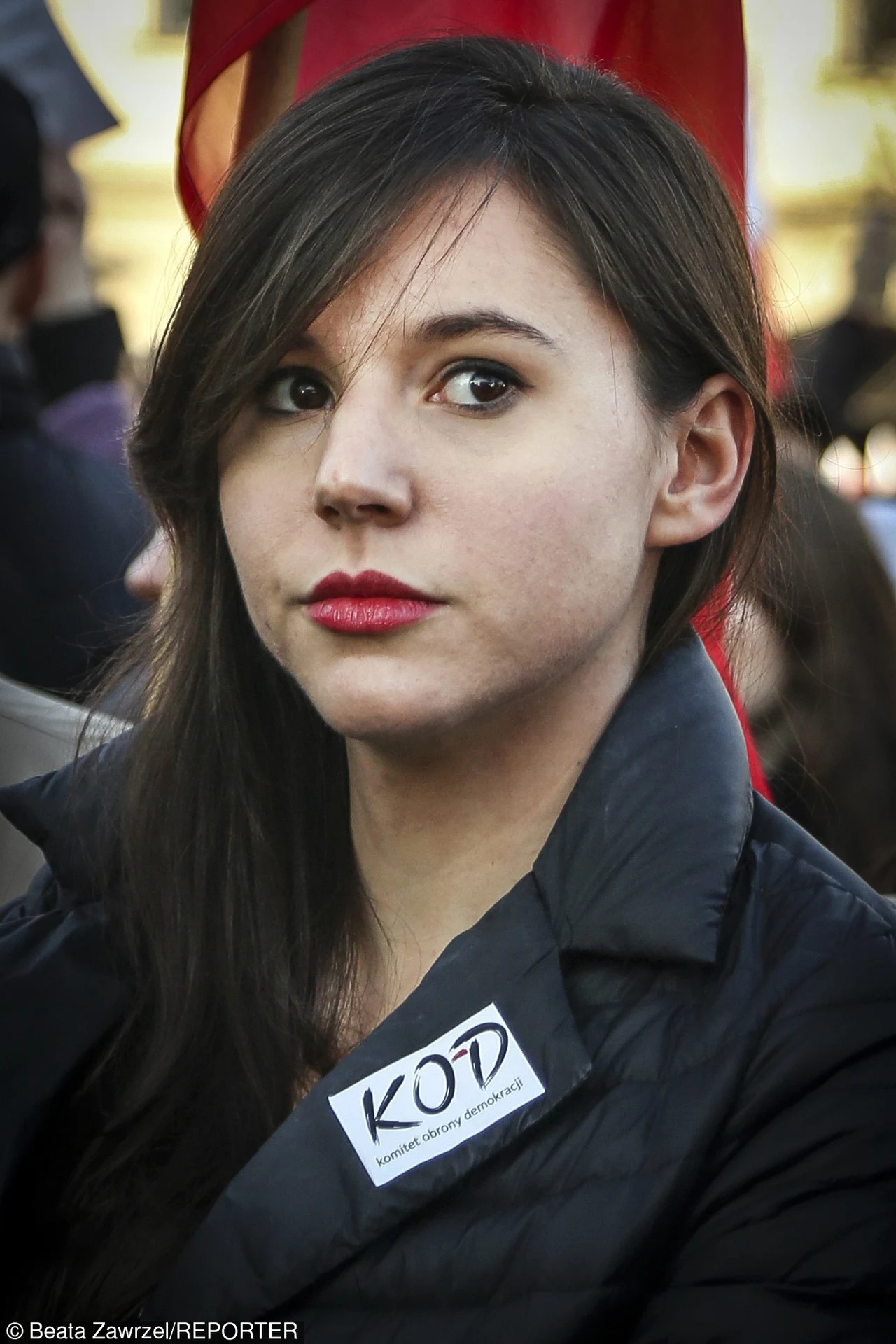 Antonina Turnau Antonina Turnau