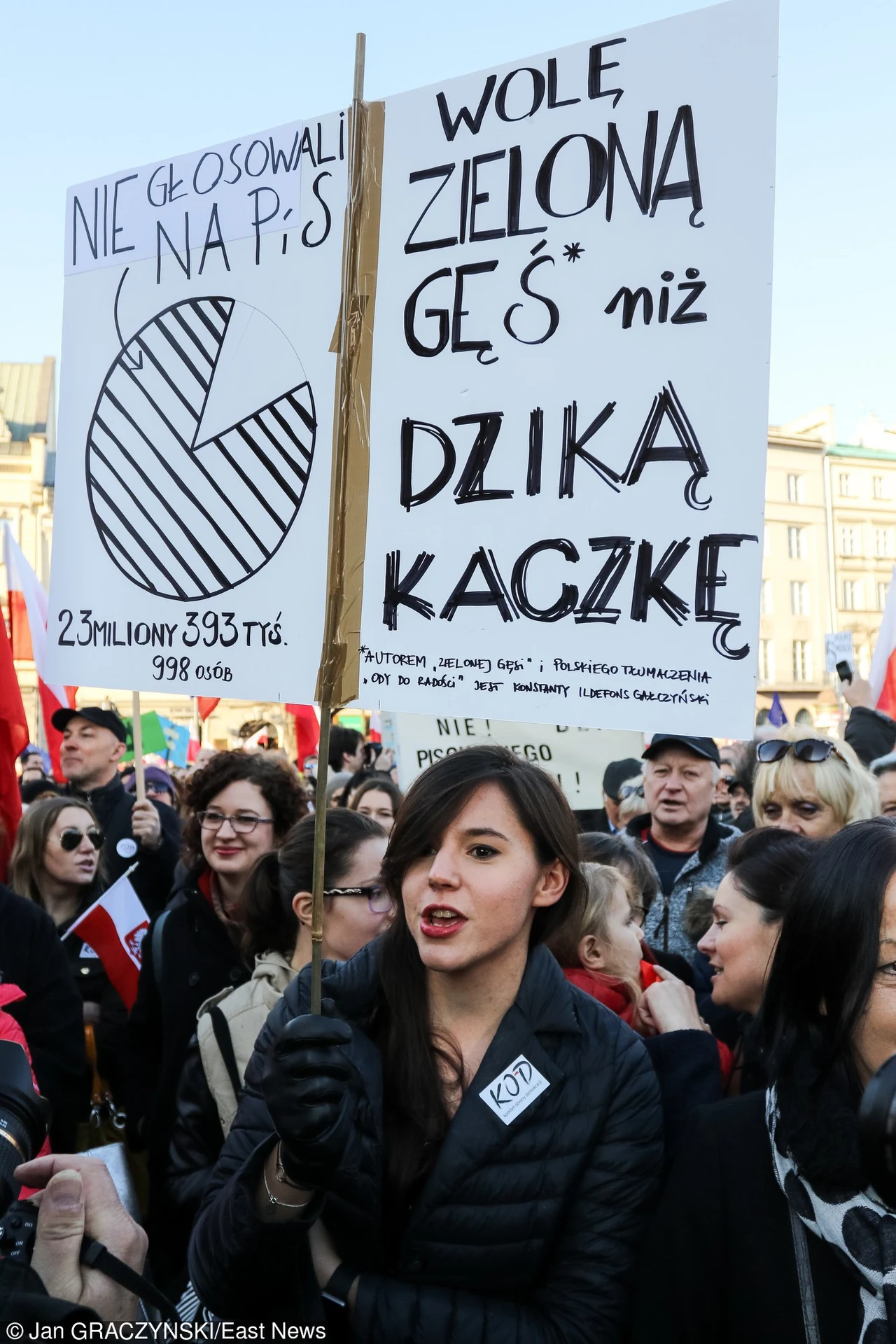 Antonina Turnau Antonina Turnau