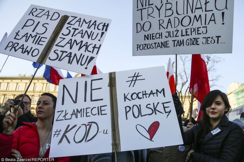 Antonina Turnau Antonina Turnau