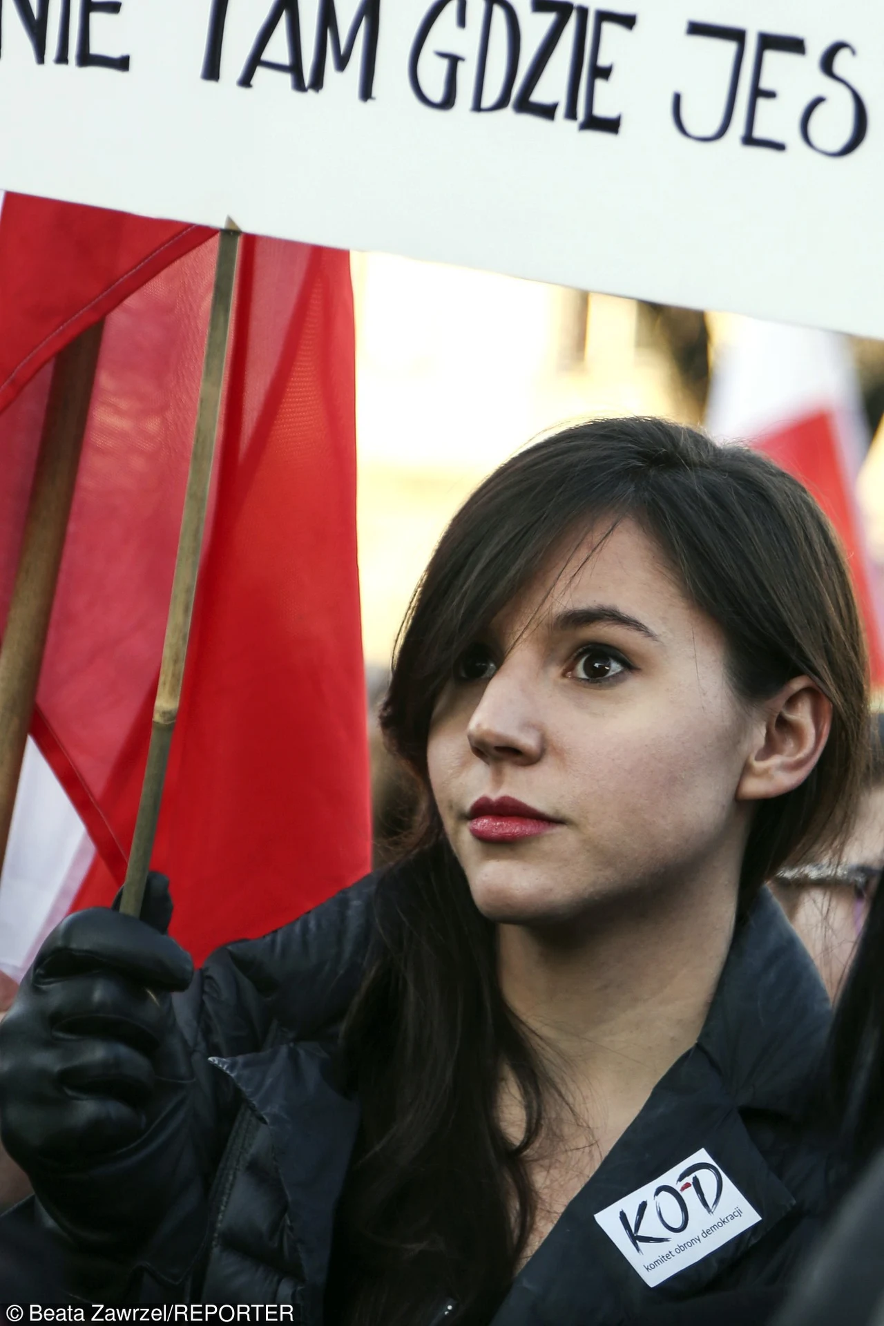 Antonina Turnau Antonina Turnau