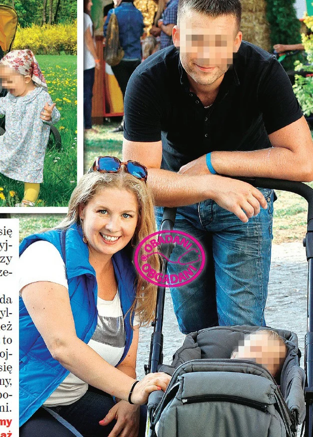 Czy tych dwoje wróci kiedyś do siebie? Czy tych dwoje wróci kiedyś do siebie?