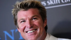 Winsor Harmon