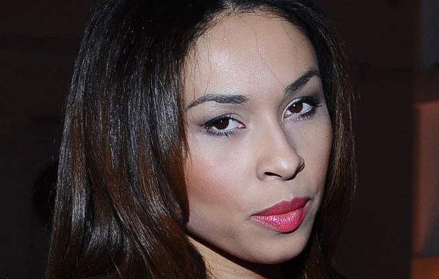 Omenaa Mensah Omenaa Mensah