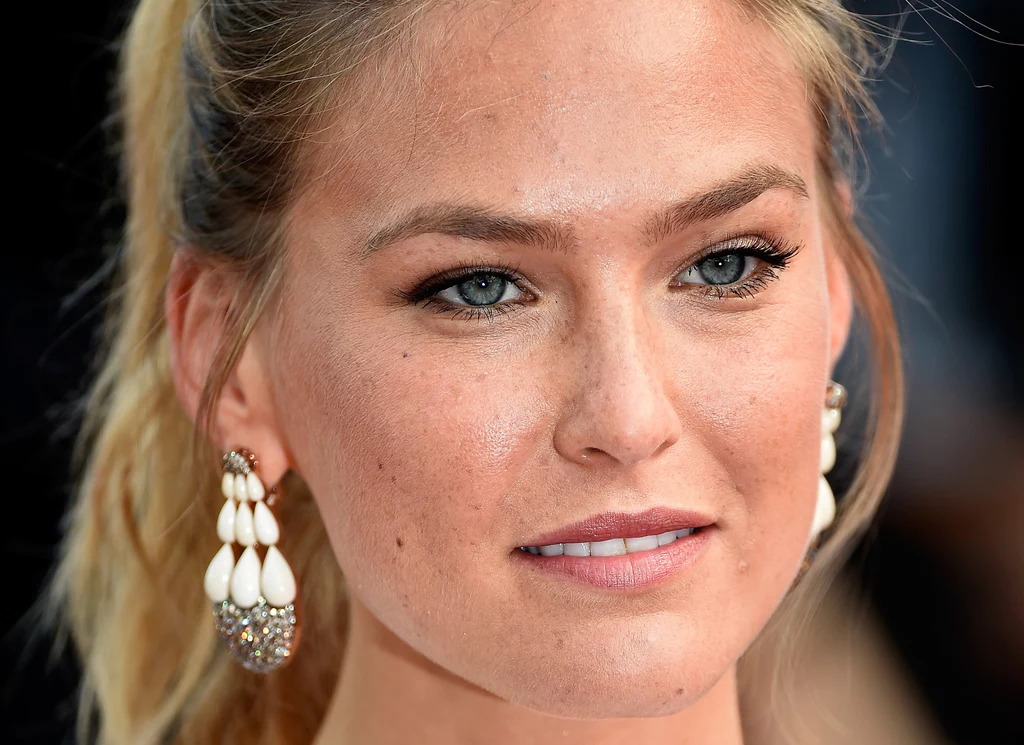 Bar Refaeli Bar Refaeli