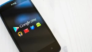 Google może uruchomić nowy plan dla Sklepu Play