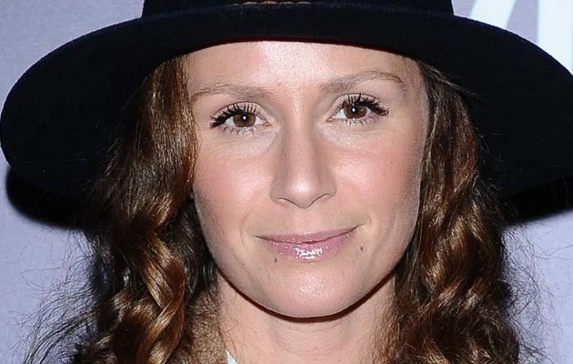 Monika Mrozowska Monika Mrozowska