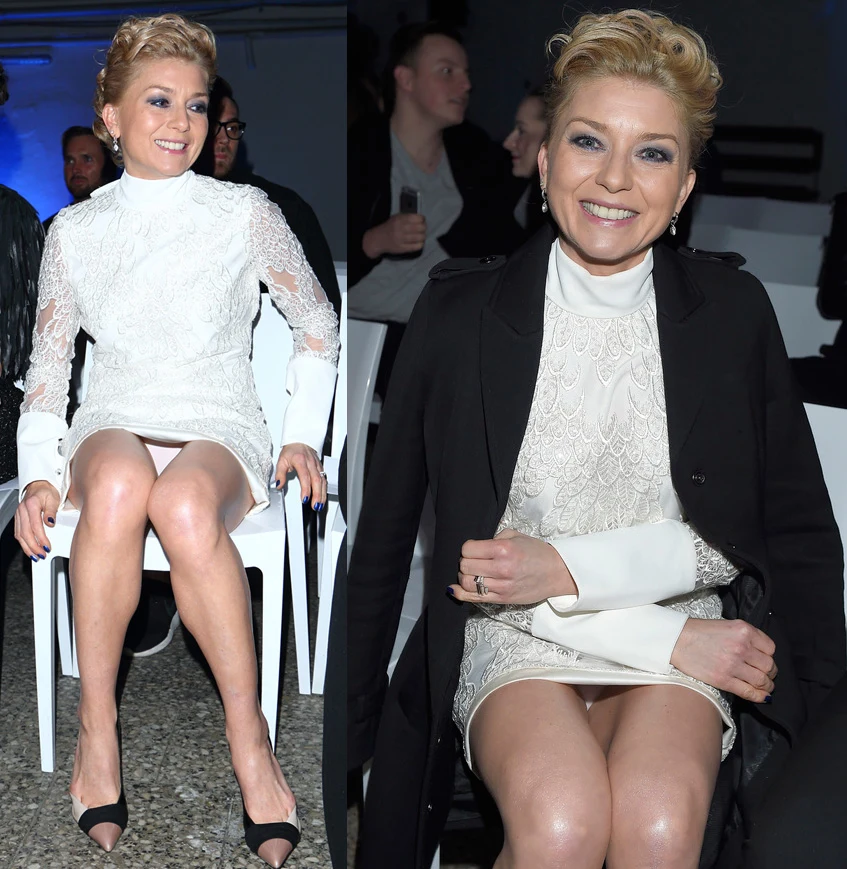 Edyta Olszówka Edyta Olszówka