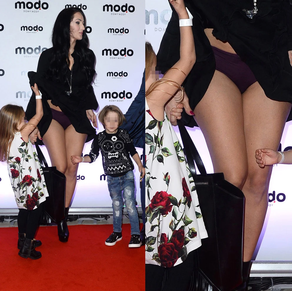 Katarzyna Przydryga Katarzyna Przydryga