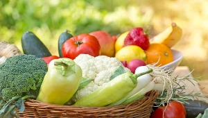 Odżywianie ukształtowało ewolucję człowieka i wykazuje wpływ na naszą podatność na choroby, takie jak cukrzyca i miażdżyca