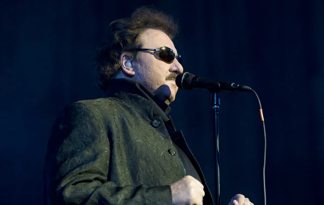 Krzysztof Krawczyk Krzysztof Krawczyk