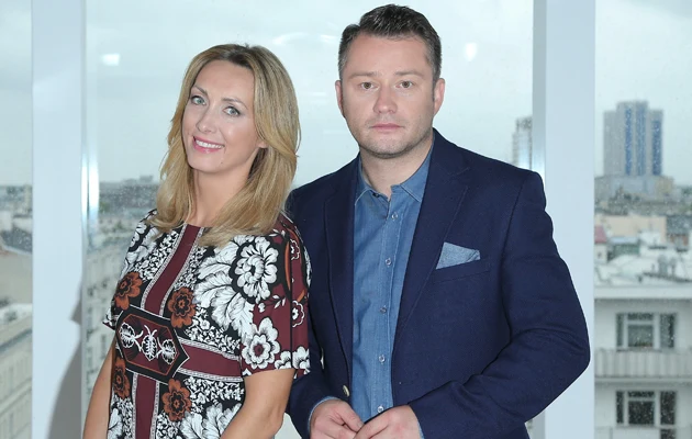 Anna Kalczyńska Anna Kalczyńska