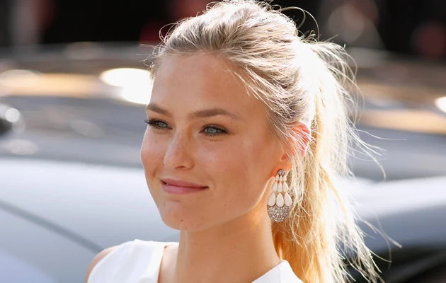 Bar Refaeli