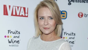 Aneta Zając