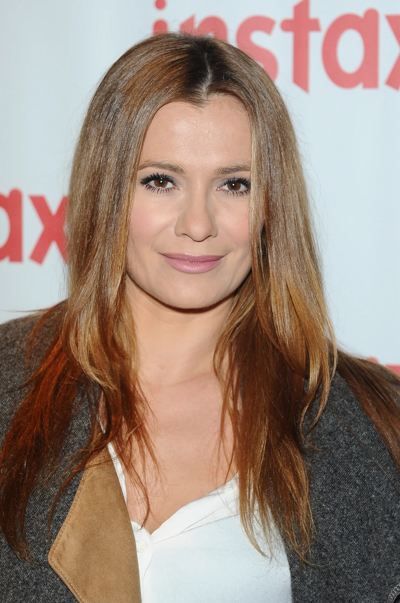 Anna Oberc Anna Oberc