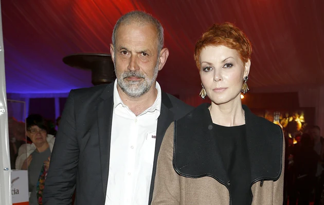 Agnieszka Glińska ofiarą mobbingu?