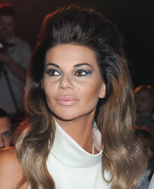 Edyta Górniak Edyta Górniak