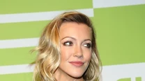 Katie Cassidy