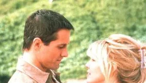 Melrose Place