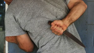 Zdjęcie ilustracyjne 