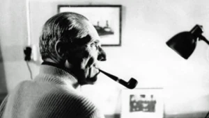 Kapitan Antoni Ledóchowski