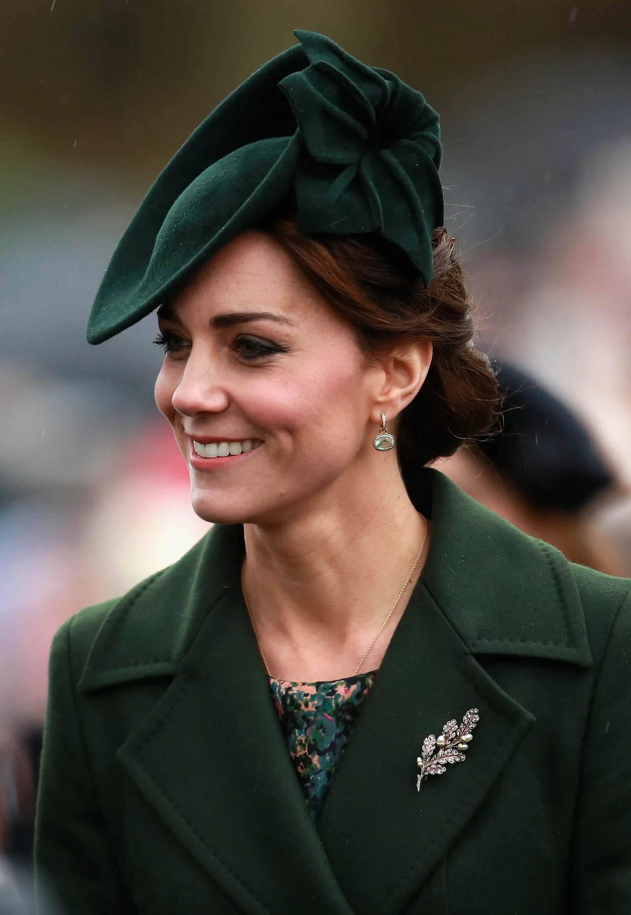 Kate Middleton Kate Middleton