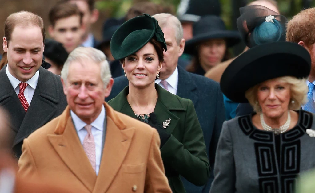 Kate Middleton Kate Middleton