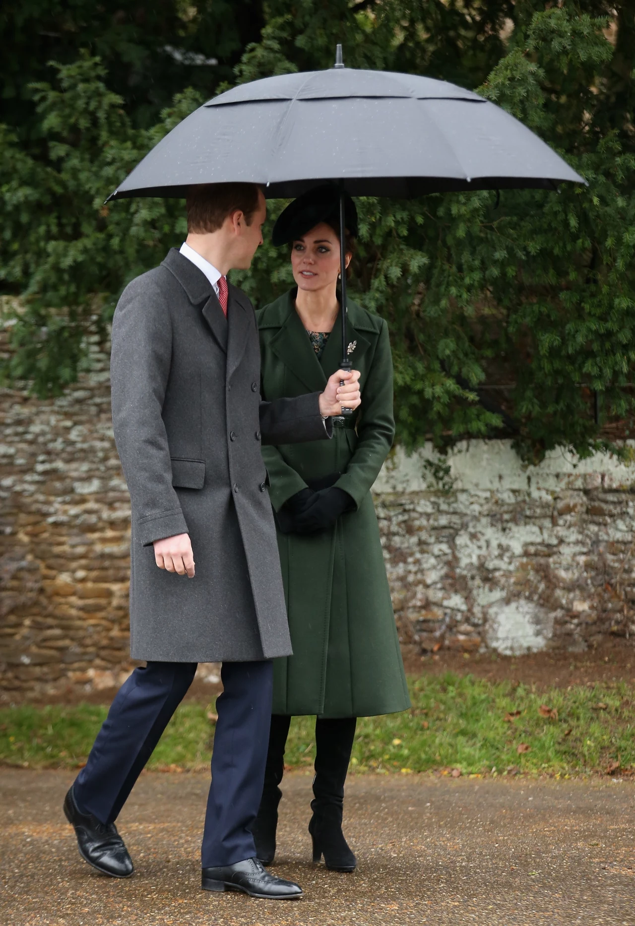 Kate Middleton Kate Middleton