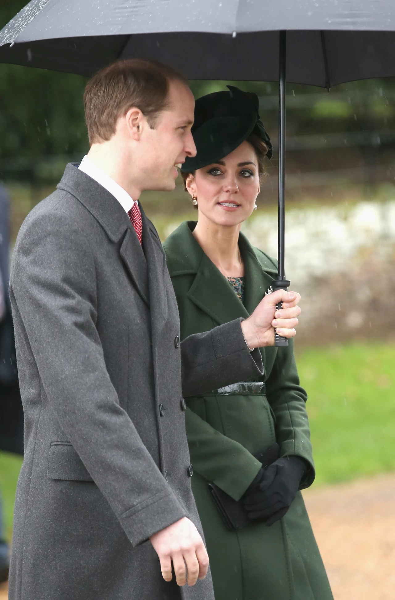 Kate Middleton Kate Middleton