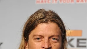 Wes Scantlin (Puddle Of Mud) ponownie trafił do aresztu